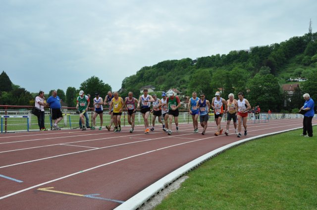 2015-05-23-Interclubs-2