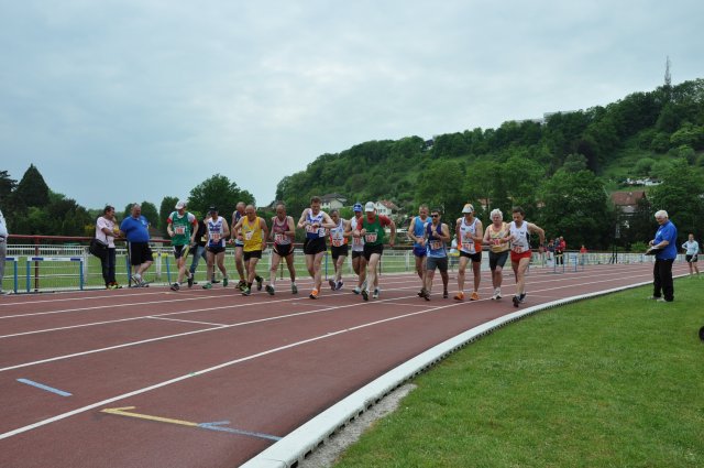 2015-05-23-Interclubs-2