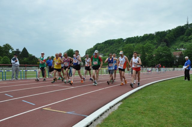 2015-05-23-Interclubs-2