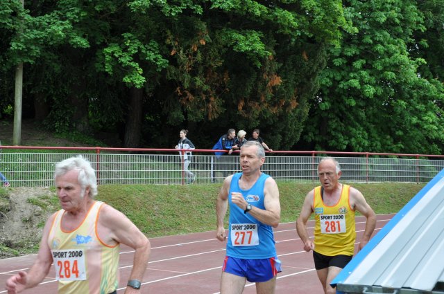2015-05-23-Interclubs-2