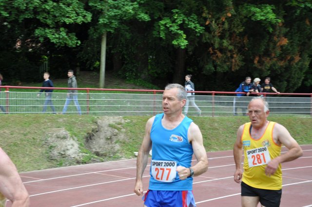 2015-05-23-Interclubs-2