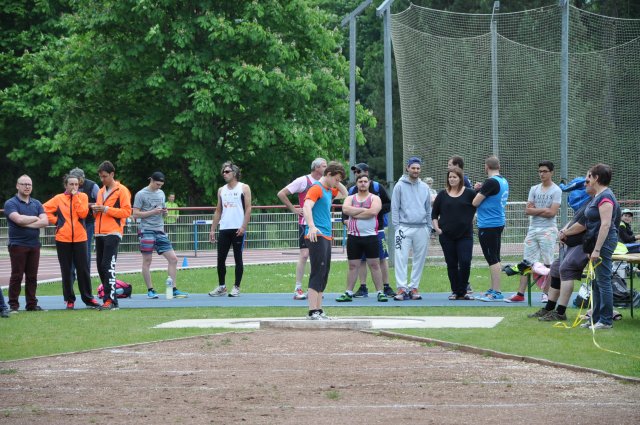 2015-05-23-Interclubs-2