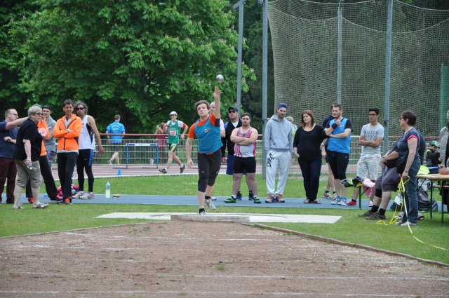 2015-05-23-Interclubs-2