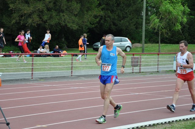 2015-05-23-Interclubs-2