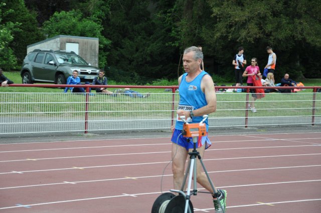2015-05-23-Interclubs-2