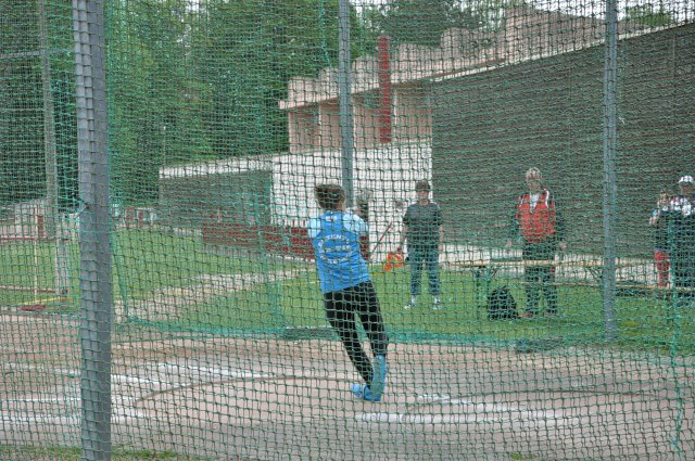 2015-05-23-Interclubs-2