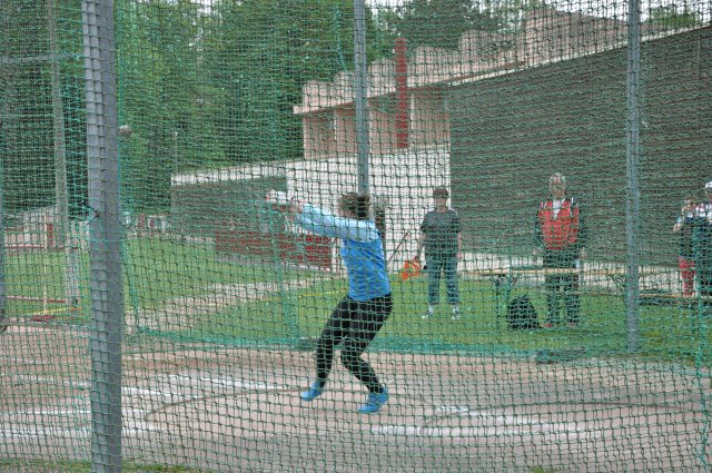 2015-05-23-Interclubs-2