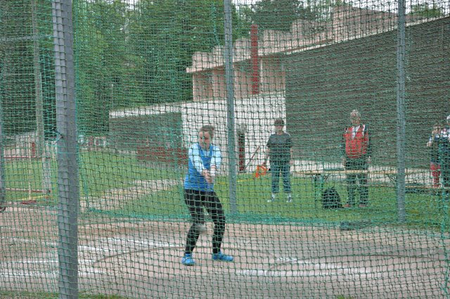 2015-05-23-Interclubs-2