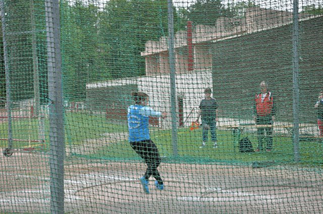 2015-05-23-Interclubs-2