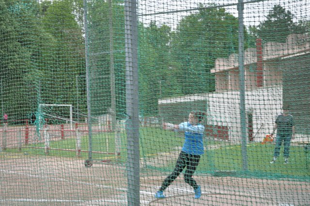 2015-05-23-Interclubs-2