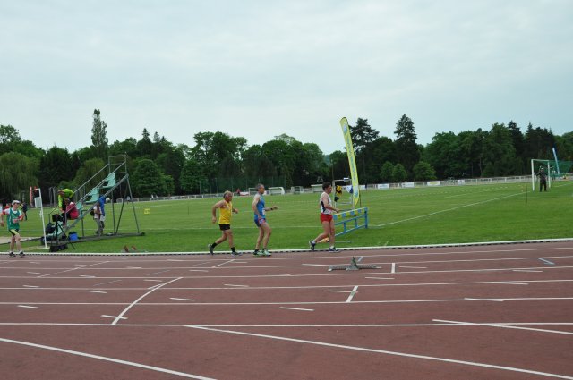 2015-05-23-Interclubs-2