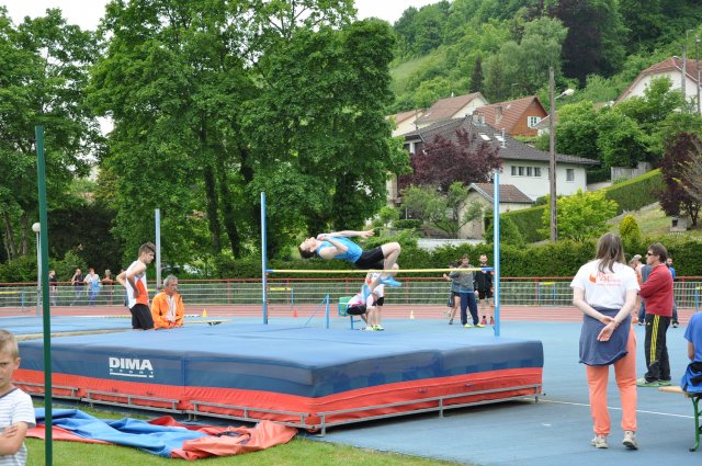 2015-05-23-Interclubs-2