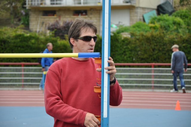 2015-05-23-Interclubs-2
