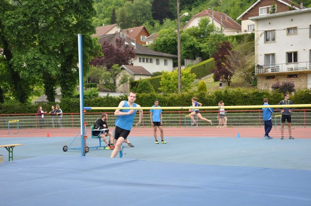 2015-05-23-Interclubs-2