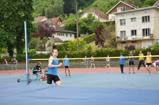 2015-05-23-Interclubs-2