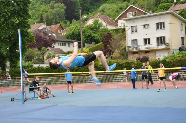 2015-05-23-Interclubs-2