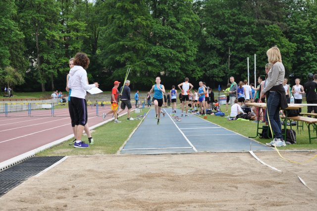 2015-05-23-Interclubs-2