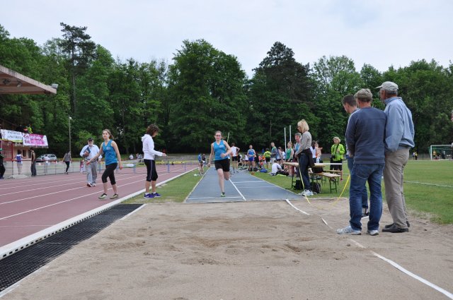 2015-05-23-Interclubs-2