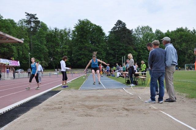 2015-05-23-Interclubs-2