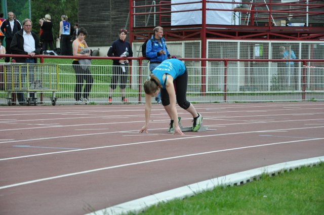 2015-05-23-Interclubs-2