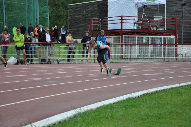 2015-05-23-Interclubs-2