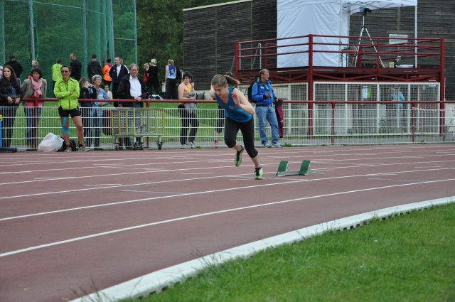 2015-05-23-Interclubs-2
