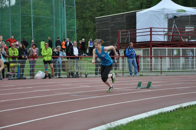 2015-05-23-Interclubs-2