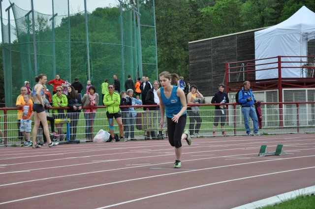 2015-05-23-Interclubs-2