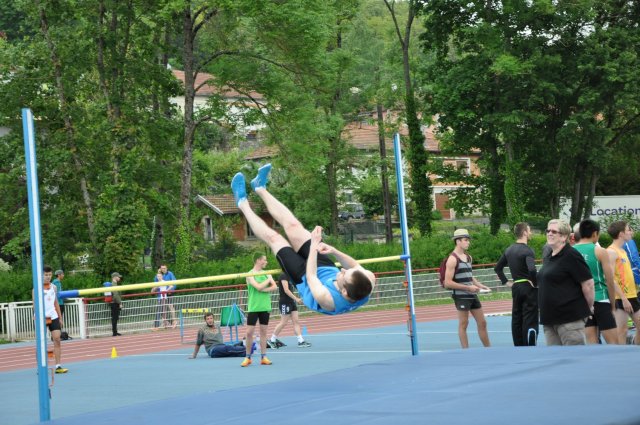 2015-05-23-Interclubs-2