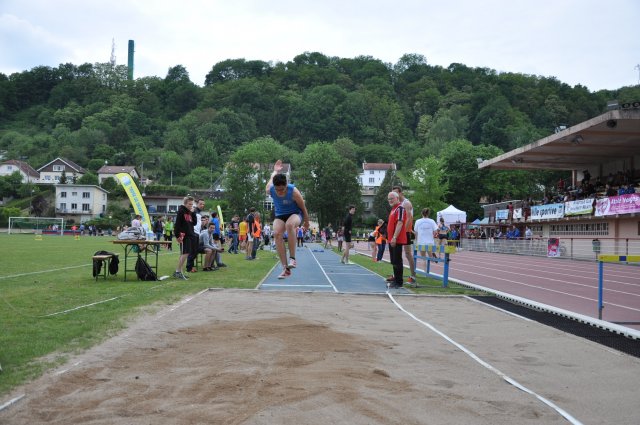 2015-05-23-Interclubs-2
