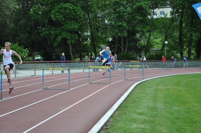 2015-05-23-Interclubs-2