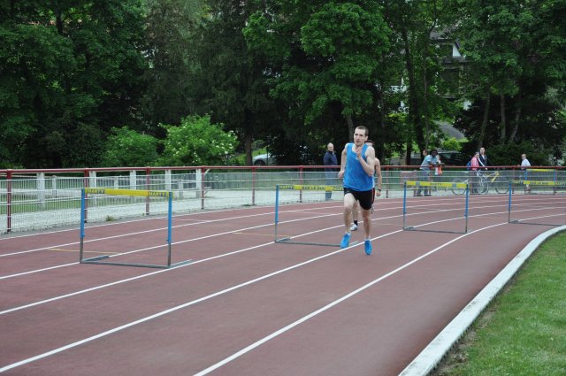 2015-05-23-Interclubs-2