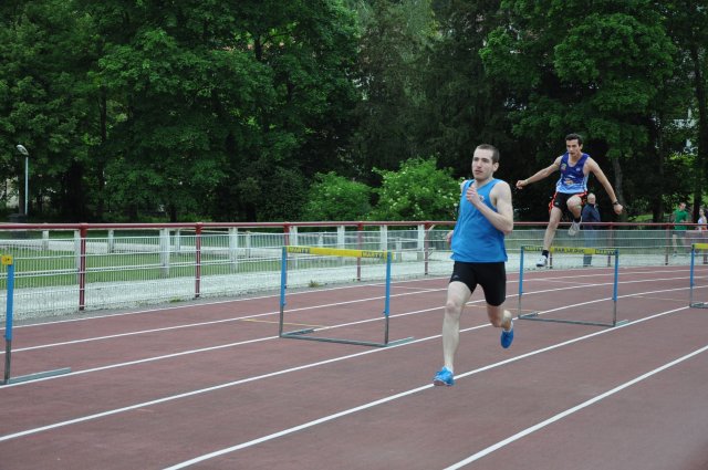 2015-05-23-Interclubs-2