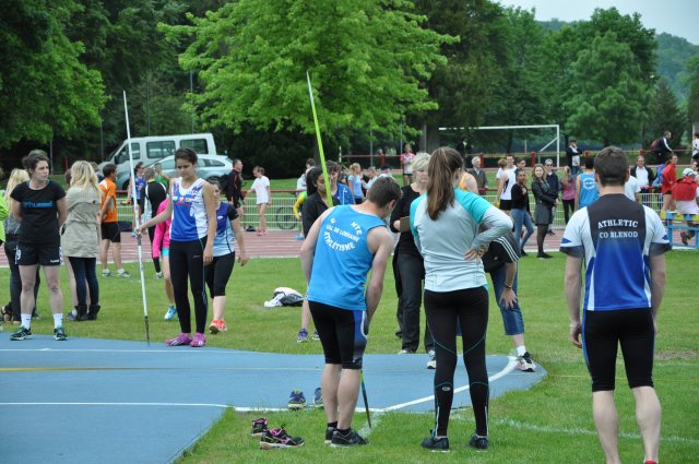 2015-05-23-Interclubs-2