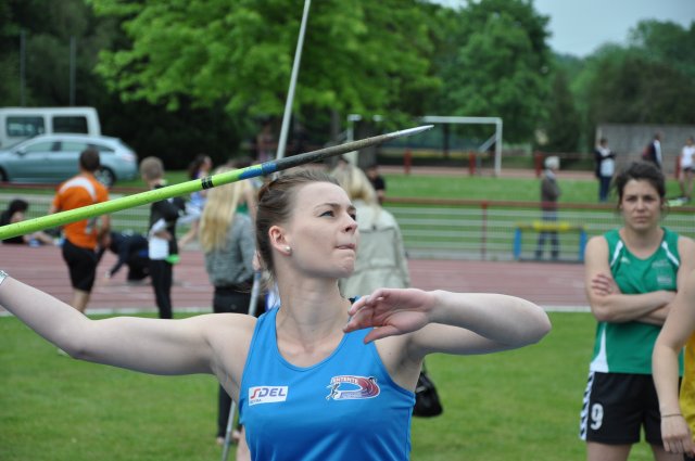 2015-05-23-Interclubs-2