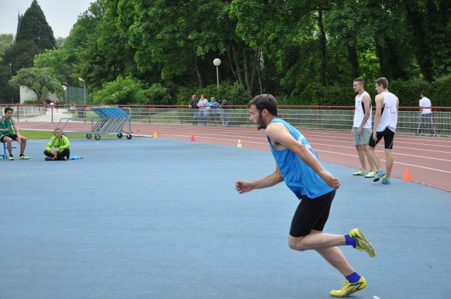 2015-05-23-Interclubs-2