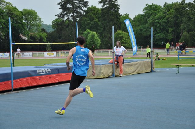 2015-05-23-Interclubs-2
