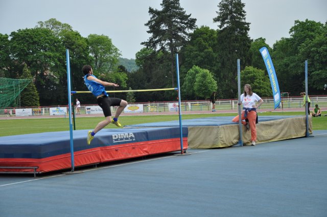 2015-05-23-Interclubs-2