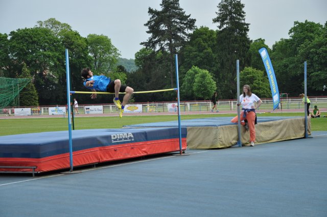 2015-05-23-Interclubs-2