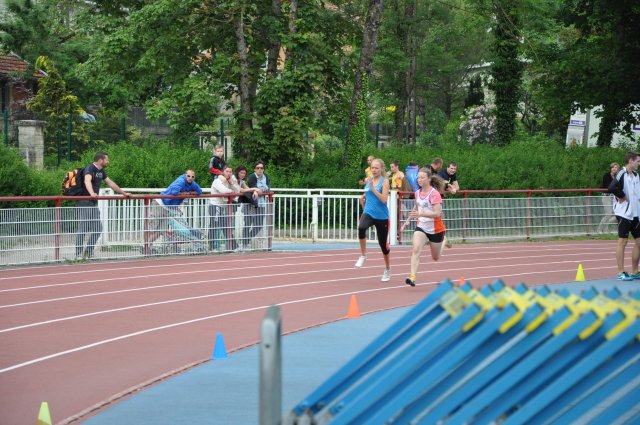 2015-05-23-Interclubs-2