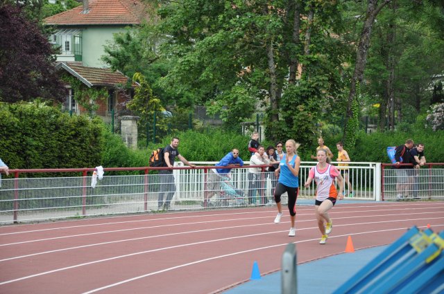 2015-05-23-Interclubs-2