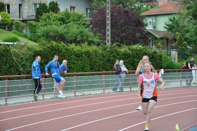 2015-05-23-Interclubs-2