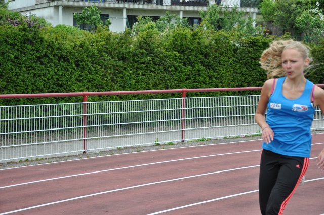 2015-05-23-Interclubs-2