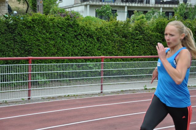 2015-05-23-Interclubs-2