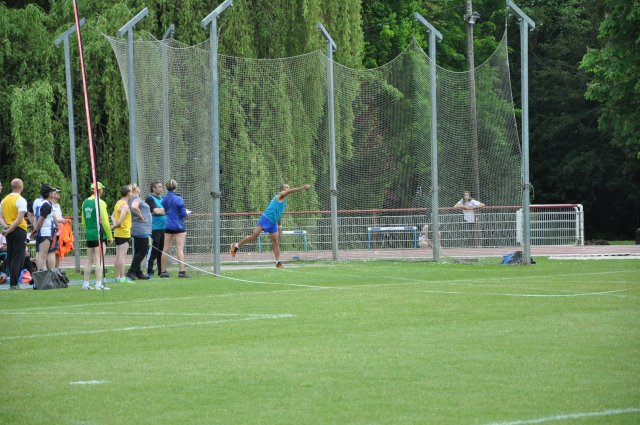 2015-05-23-Interclubs-2
