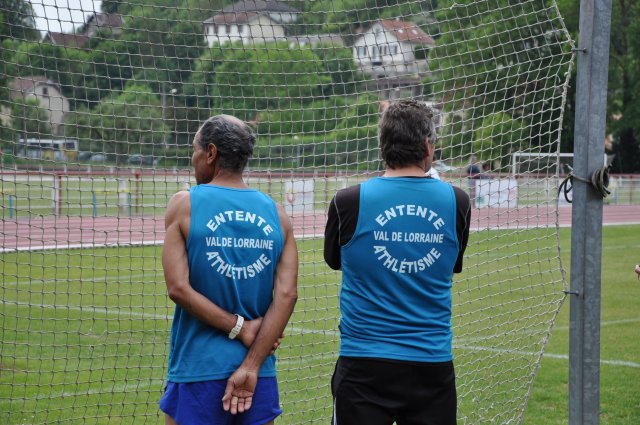 2015-05-23-Interclubs-2