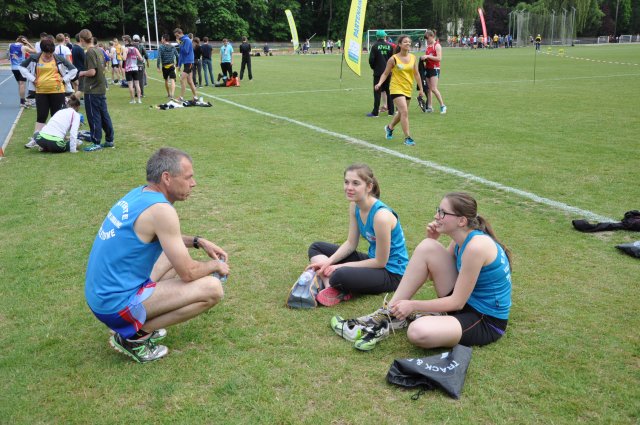 2015-05-23-Interclubs-2