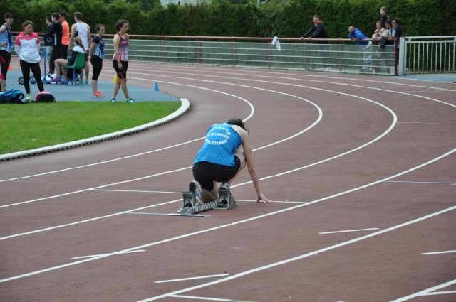 2015-05-23-Interclubs-2
