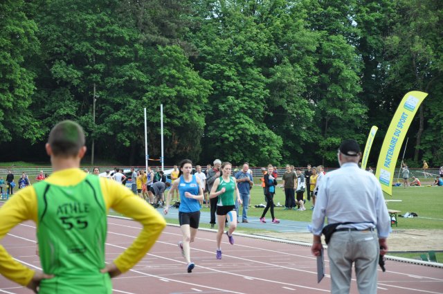 2015-05-23-Interclubs-2