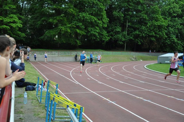 2015-05-23-Interclubs-2